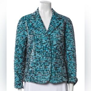 ESCADA - Designer jacket  - size 38